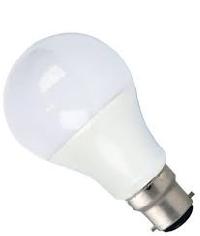 Philips LED Bulb