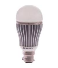 Bajaj LED Bulb