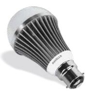 Havells LED Bulb