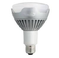 Philips LED Light