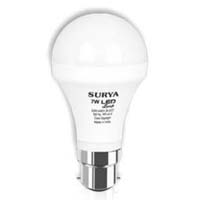 Surya LED Bulb