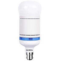 Surya LED Lights