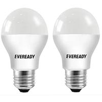 Eveready LED Bulb