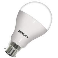Eveready LED Lights