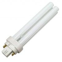 Wipro CFL Lights