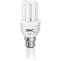 Eveready CFL Bulbs