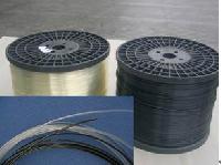 Polyester Enameled Copper Wire