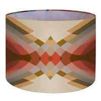 Floor Lamp Shades