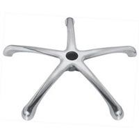 Aluminium Chair Parts