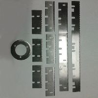 Machinery Cutting Knives