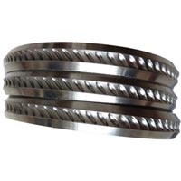 Tungsten Carbide Roller