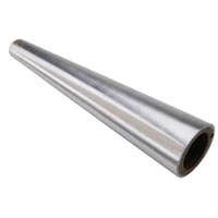 Steel Mandrel