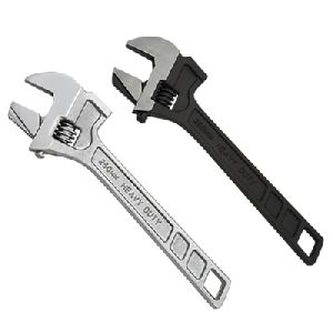 Hammer Wrenches