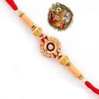 Rakhi Raw Material