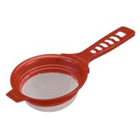 Net Tea Strainer