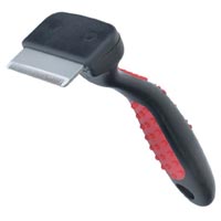 PET Grooming Brushes