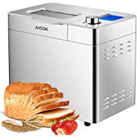 Bread Making Machine