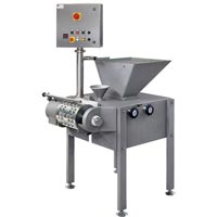 Butter Cheese & Paneer Making Equipment