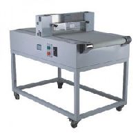 Cake Cutting Machine