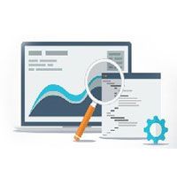 Web Research Services