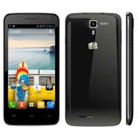 Micromax Mobile Phone