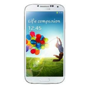 Samsung Mobile Phone