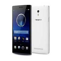 Oppo Mobile Phone