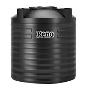 Reno Water Tank