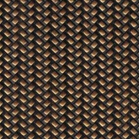 Charcoal Wall Panels