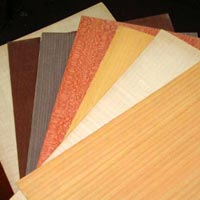 Decorative Veneers