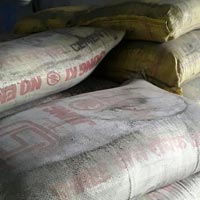 Bangur Cement