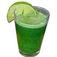 Karela Juice