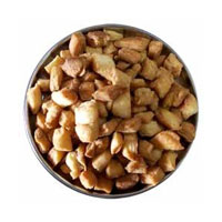 Shakarpara / Shankarpali