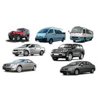 Used Vehicles