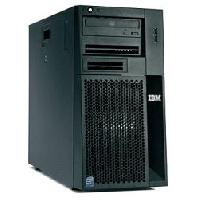 IBM Server