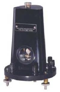 Ballistic Galvanometer