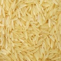 1121 Golden Sella Basmati Rice
