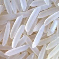 1121 White Sella Basmati Rice