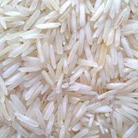 1121 Steam Basmati Rice