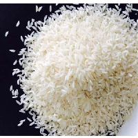 HMT Rice