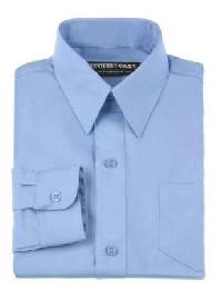 School Shirts