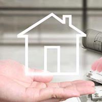 Loan Against Property Services