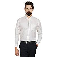 Mens Cotton Formal Shirts