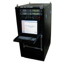 Software Application Development Services