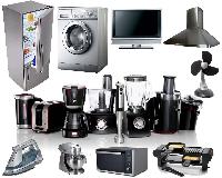 Online Marketing Services