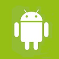 Android Training