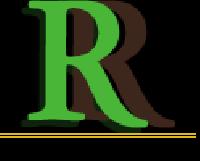 Online Training Services