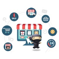 WooCommerce development Services