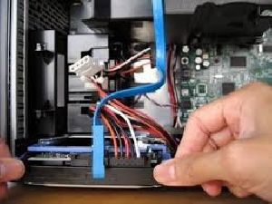 Computer Hardware Services