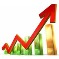 Project Finance Services